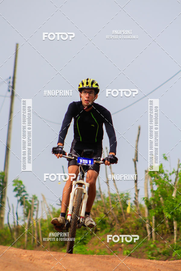 Buy your photos of the eventDESAFIO DAS SERRAS - ETAPA BANANEIRAS - PB on Fotop