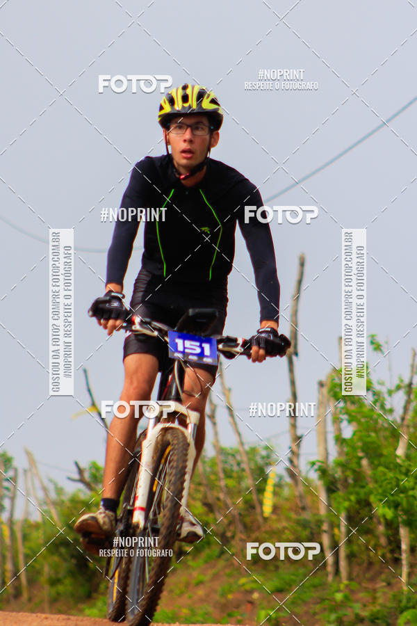 Buy your photos of the eventDESAFIO DAS SERRAS - ETAPA BANANEIRAS - PB on Fotop