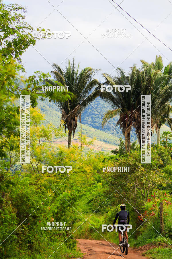 Buy your photos of the eventDESAFIO DAS SERRAS - ETAPA BANANEIRAS - PB on Fotop