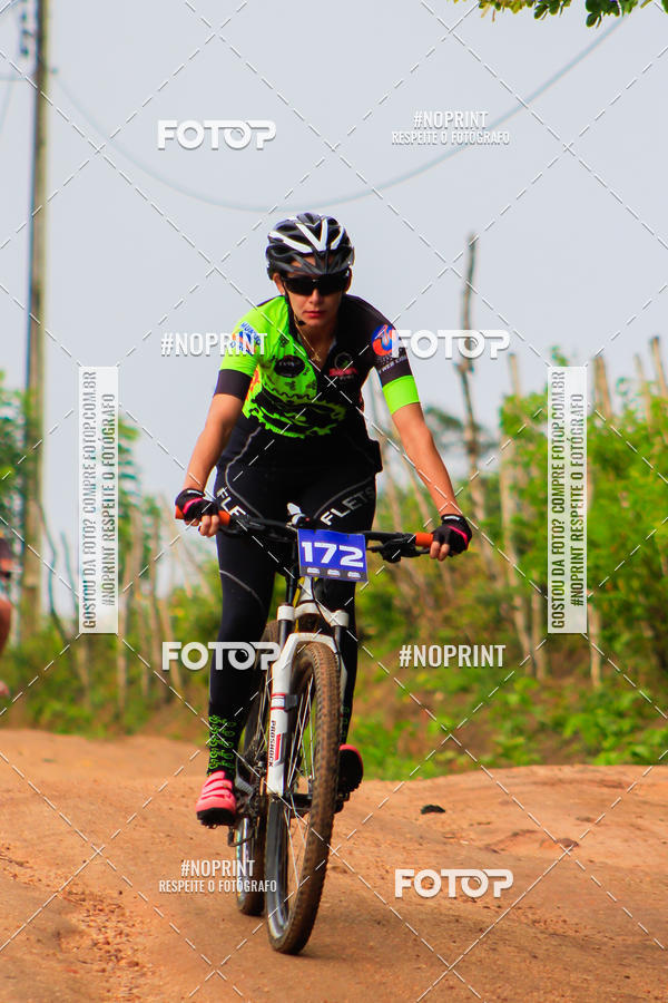 Buy your photos of the eventDESAFIO DAS SERRAS - ETAPA BANANEIRAS - PB on Fotop