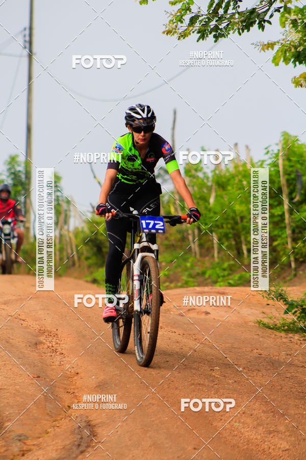 Buy your photos of the eventDESAFIO DAS SERRAS - ETAPA BANANEIRAS - PB on Fotop