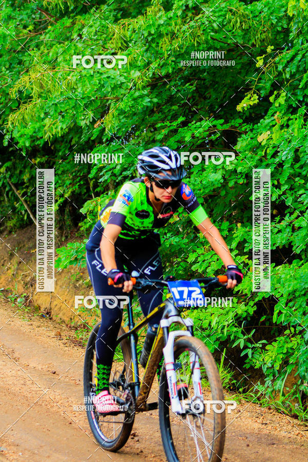 Buy your photos of the eventDESAFIO DAS SERRAS - ETAPA BANANEIRAS - PB on Fotop