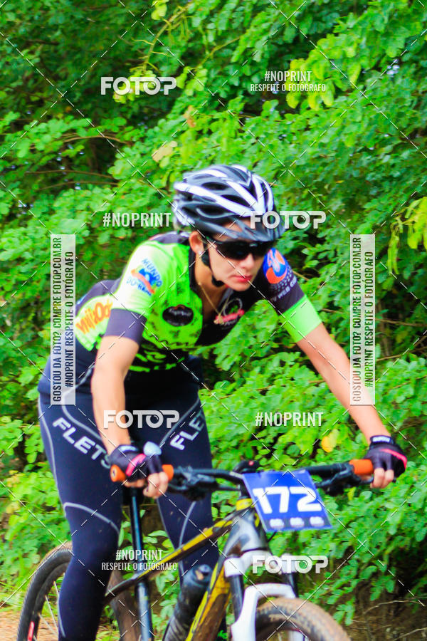 Buy your photos of the eventDESAFIO DAS SERRAS - ETAPA BANANEIRAS - PB on Fotop