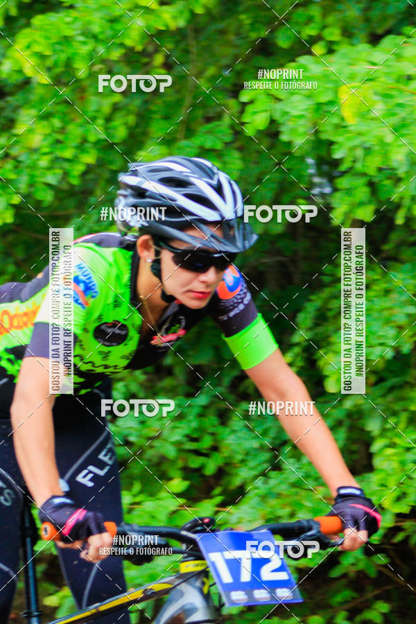 Buy your photos of the eventDESAFIO DAS SERRAS - ETAPA BANANEIRAS - PB on Fotop