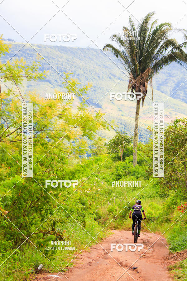 Buy your photos of the eventDESAFIO DAS SERRAS - ETAPA BANANEIRAS - PB on Fotop