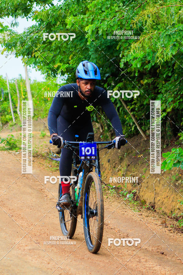 Buy your photos of the eventDESAFIO DAS SERRAS - ETAPA BANANEIRAS - PB on Fotop