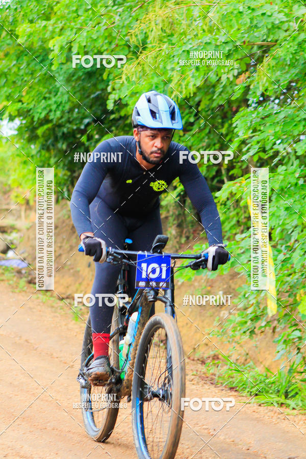 Buy your photos of the eventDESAFIO DAS SERRAS - ETAPA BANANEIRAS - PB on Fotop