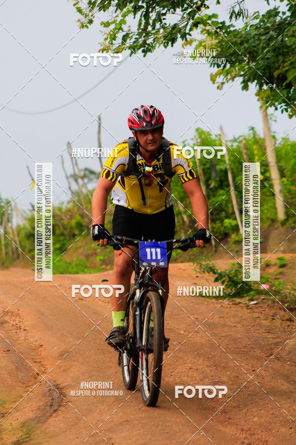 Buy your photos of the eventDESAFIO DAS SERRAS - ETAPA BANANEIRAS - PB on Fotop