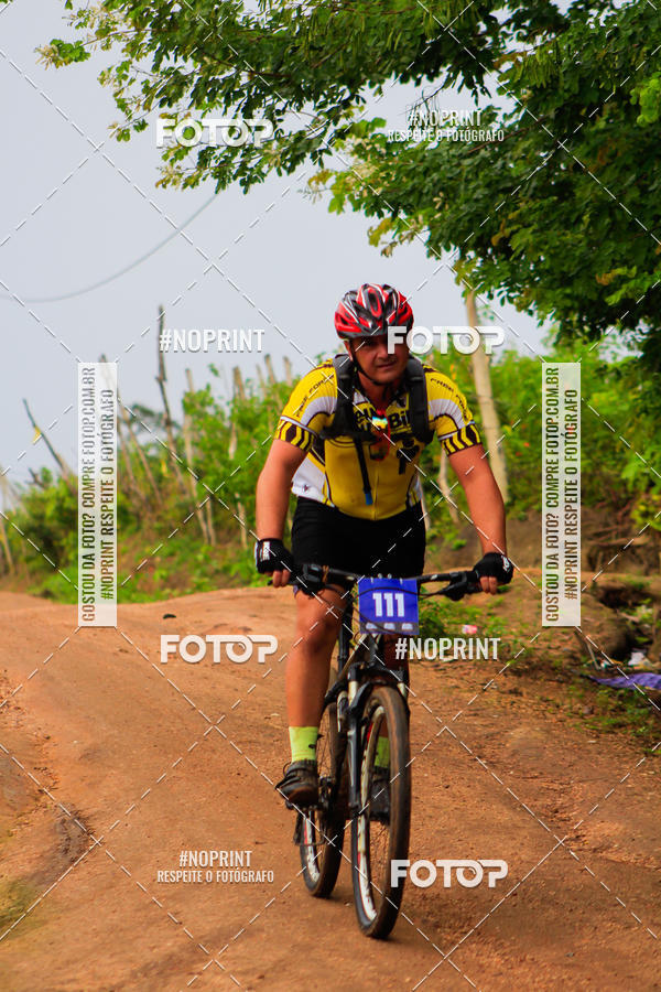 Buy your photos of the eventDESAFIO DAS SERRAS - ETAPA BANANEIRAS - PB on Fotop