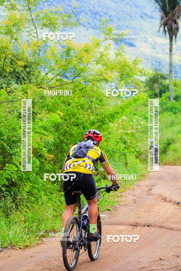 Buy your photos of the eventDESAFIO DAS SERRAS - ETAPA BANANEIRAS - PB on Fotop