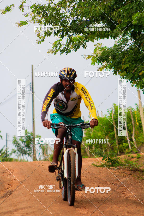 Buy your photos of the eventDESAFIO DAS SERRAS - ETAPA BANANEIRAS - PB on Fotop