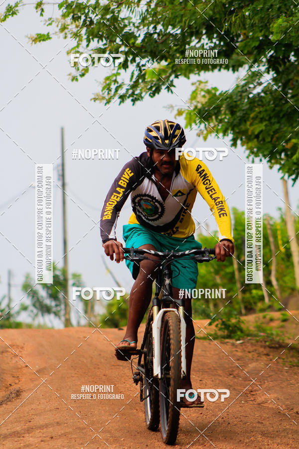 Buy your photos of the eventDESAFIO DAS SERRAS - ETAPA BANANEIRAS - PB on Fotop
