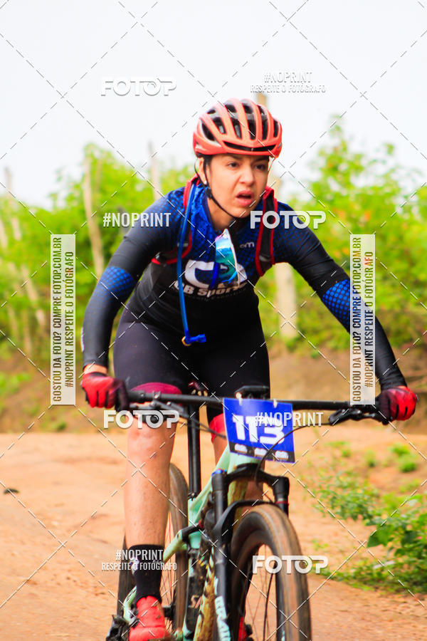 Buy your photos of the eventDESAFIO DAS SERRAS - ETAPA BANANEIRAS - PB on Fotop