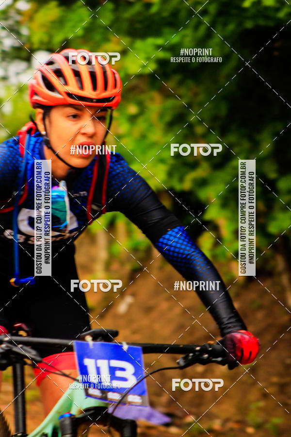 Buy your photos of the eventDESAFIO DAS SERRAS - ETAPA BANANEIRAS - PB on Fotop