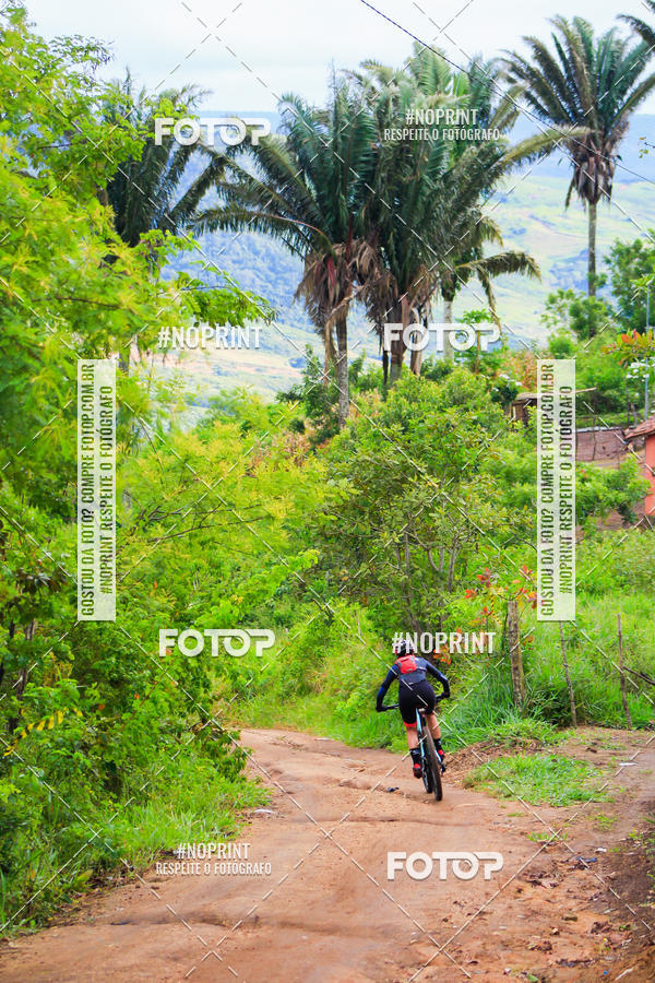 Buy your photos of the eventDESAFIO DAS SERRAS - ETAPA BANANEIRAS - PB on Fotop