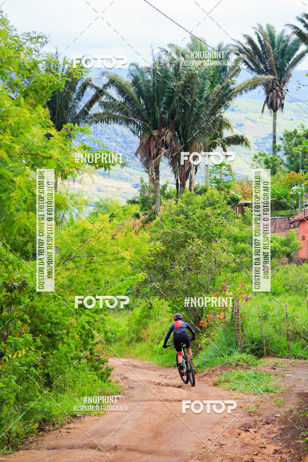 Buy your photos of the eventDESAFIO DAS SERRAS - ETAPA BANANEIRAS - PB on Fotop