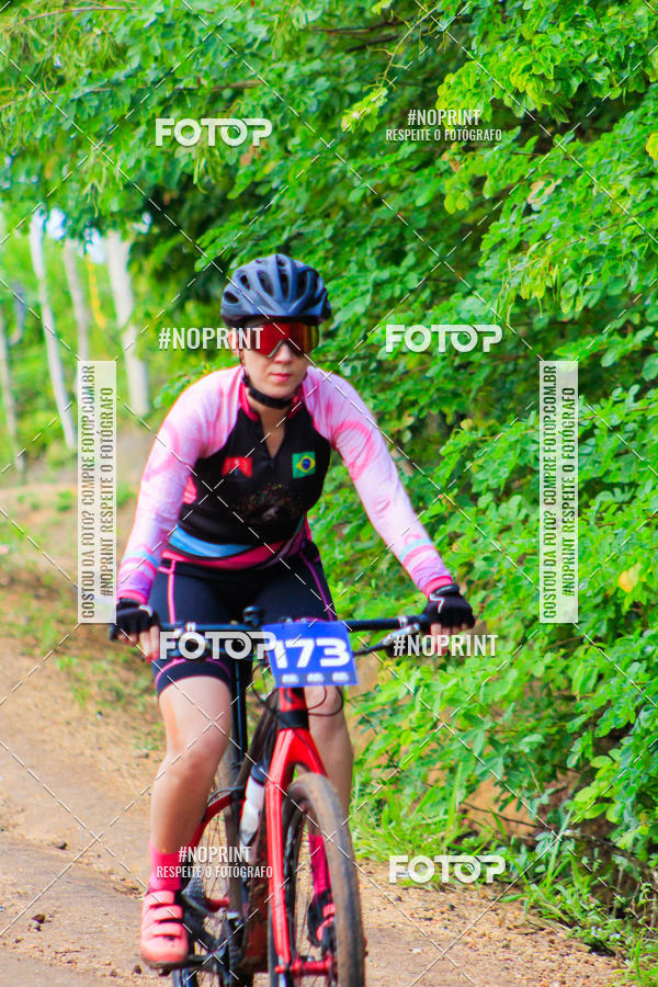 Buy your photos of the eventDESAFIO DAS SERRAS - ETAPA BANANEIRAS - PB on Fotop