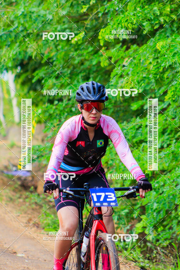 Buy your photos of the eventDESAFIO DAS SERRAS - ETAPA BANANEIRAS - PB on Fotop