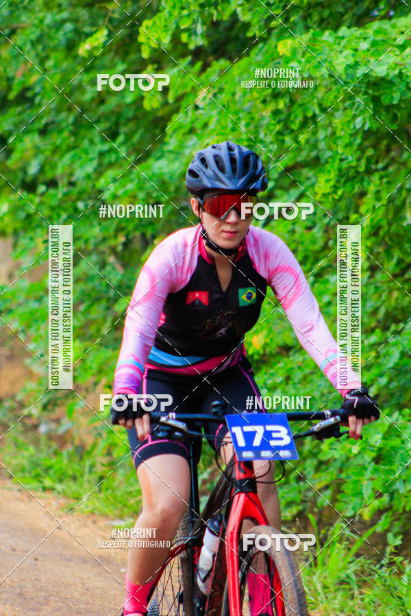 Buy your photos of the eventDESAFIO DAS SERRAS - ETAPA BANANEIRAS - PB on Fotop