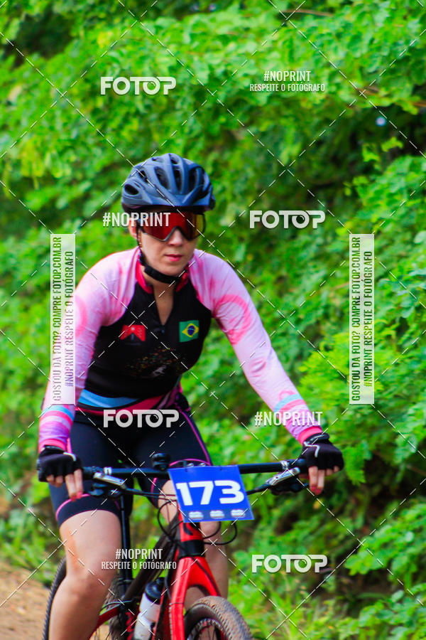 Buy your photos of the eventDESAFIO DAS SERRAS - ETAPA BANANEIRAS - PB on Fotop