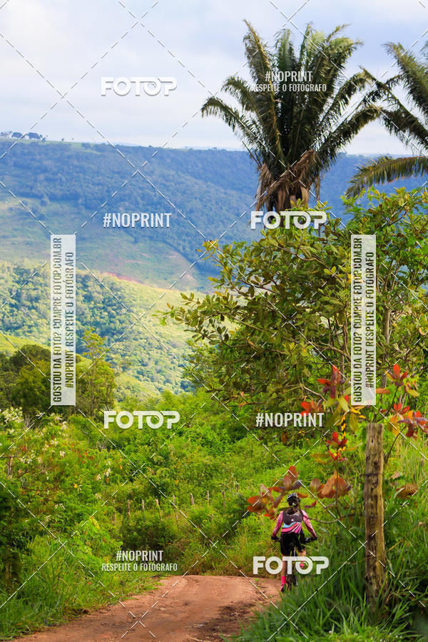 Buy your photos of the eventDESAFIO DAS SERRAS - ETAPA BANANEIRAS - PB on Fotop