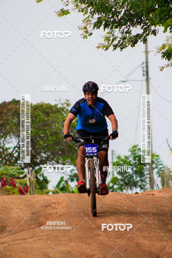 Buy your photos of the eventDESAFIO DAS SERRAS - ETAPA BANANEIRAS - PB on Fotop