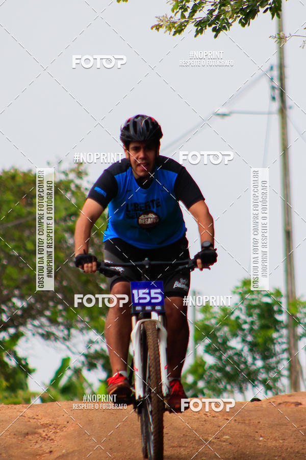 Buy your photos of the eventDESAFIO DAS SERRAS - ETAPA BANANEIRAS - PB on Fotop