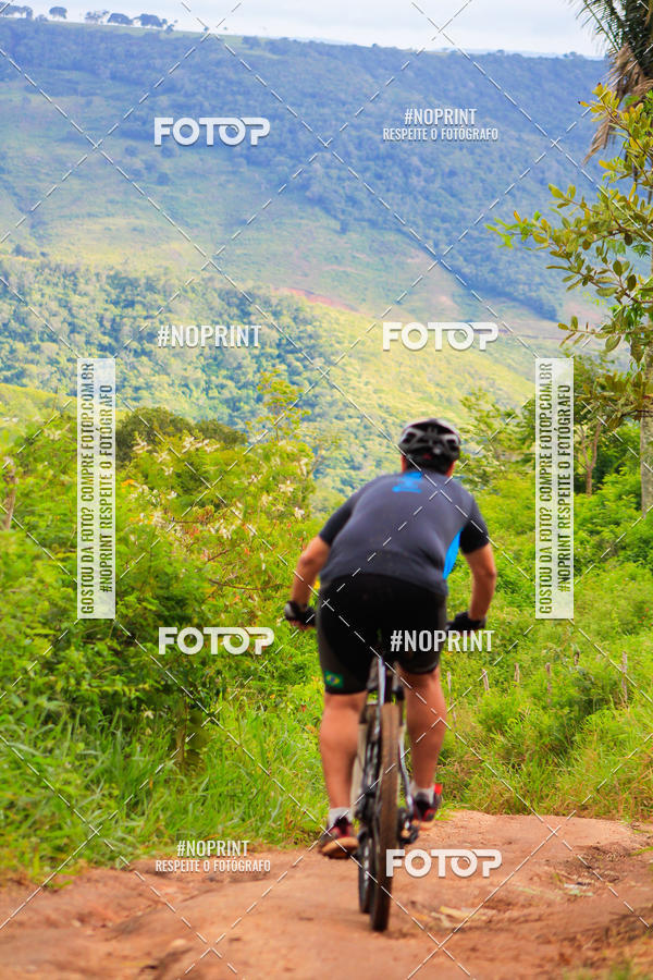 Buy your photos of the eventDESAFIO DAS SERRAS - ETAPA BANANEIRAS - PB on Fotop