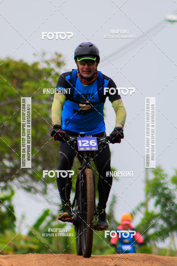 Buy your photos of the eventDESAFIO DAS SERRAS - ETAPA BANANEIRAS - PB on Fotop