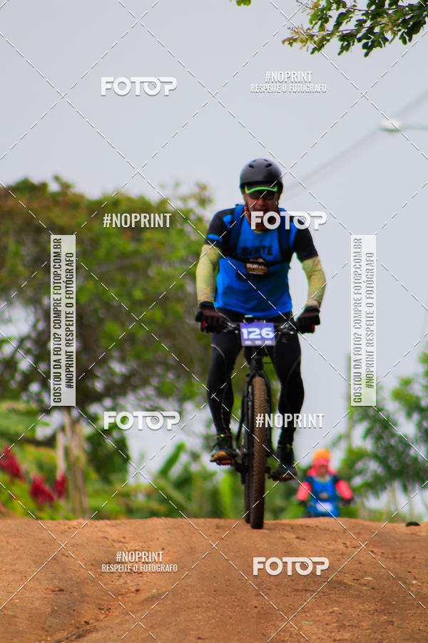 Buy your photos of the eventDESAFIO DAS SERRAS - ETAPA BANANEIRAS - PB on Fotop