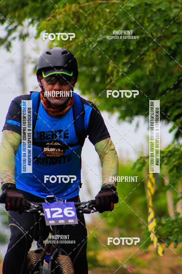 Buy your photos of the eventDESAFIO DAS SERRAS - ETAPA BANANEIRAS - PB on Fotop