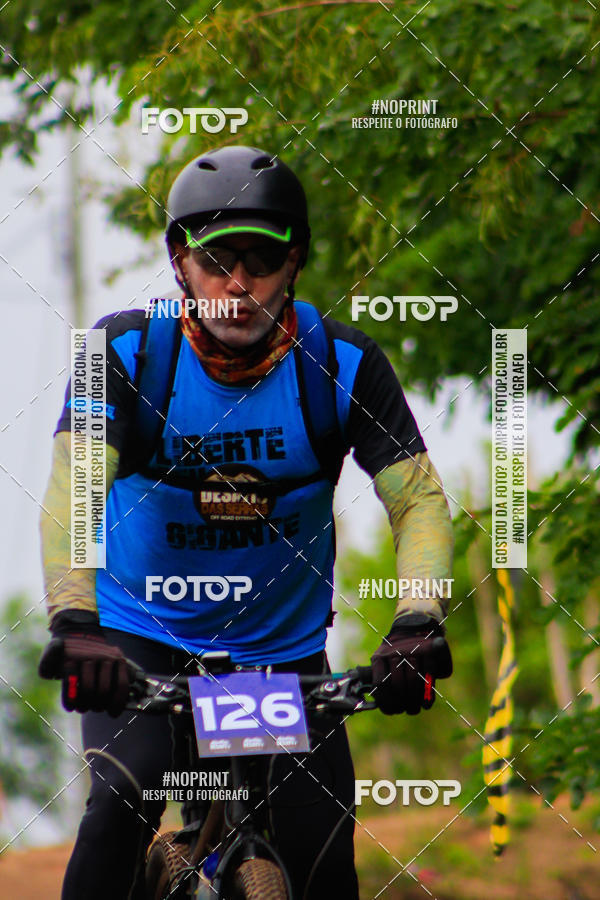 Buy your photos of the eventDESAFIO DAS SERRAS - ETAPA BANANEIRAS - PB on Fotop