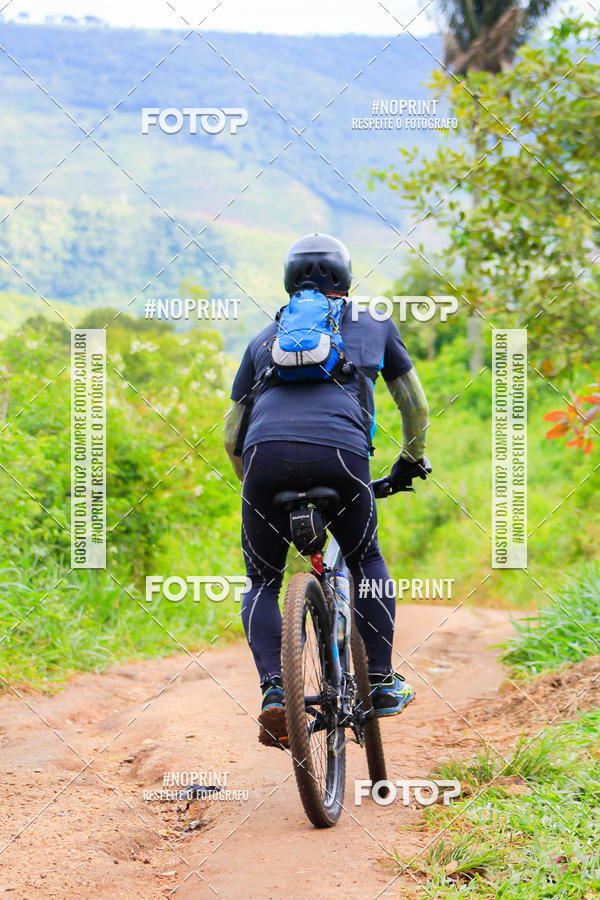 Buy your photos of the eventDESAFIO DAS SERRAS - ETAPA BANANEIRAS - PB on Fotop