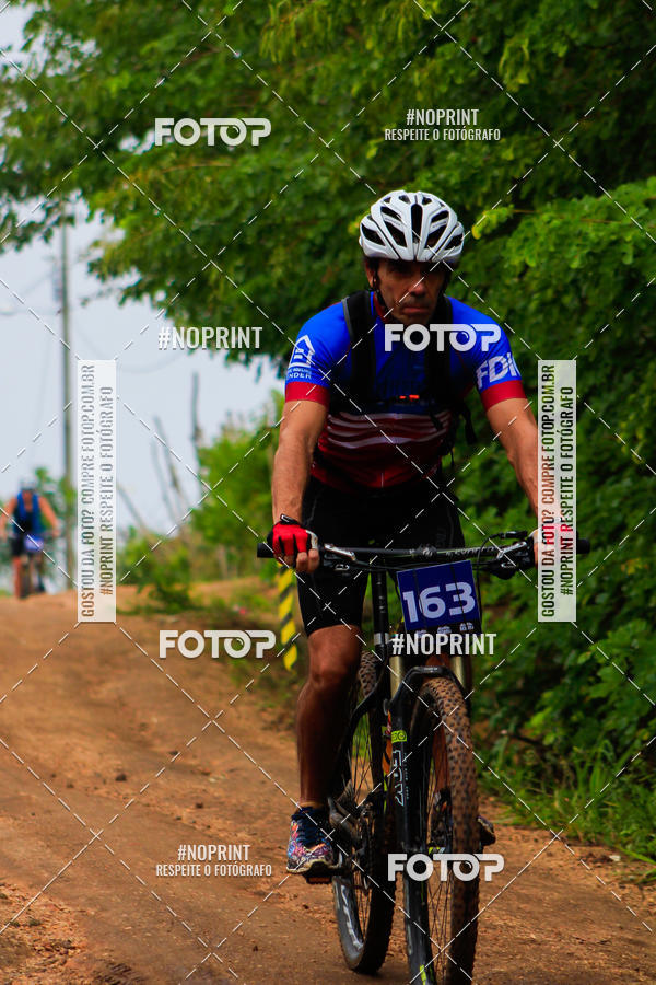 Buy your photos of the eventDESAFIO DAS SERRAS - ETAPA BANANEIRAS - PB on Fotop