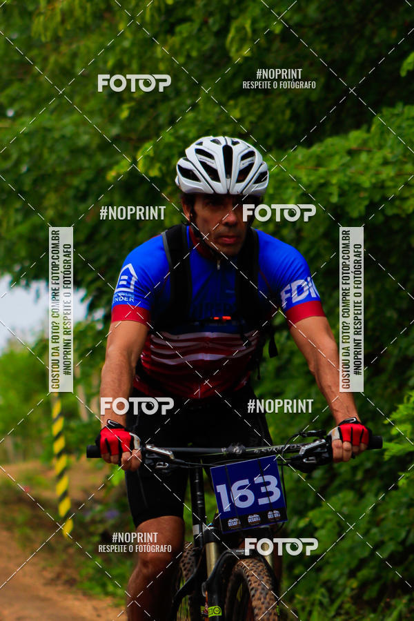 Buy your photos of the eventDESAFIO DAS SERRAS - ETAPA BANANEIRAS - PB on Fotop