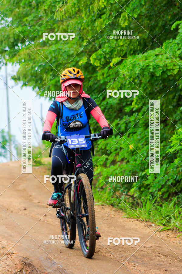 Buy your photos of the eventDESAFIO DAS SERRAS - ETAPA BANANEIRAS - PB on Fotop