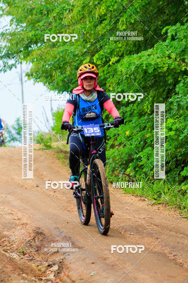 Buy your photos of the eventDESAFIO DAS SERRAS - ETAPA BANANEIRAS - PB on Fotop