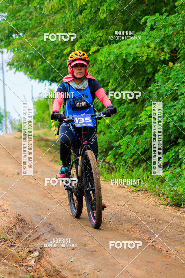 Buy your photos of the eventDESAFIO DAS SERRAS - ETAPA BANANEIRAS - PB on Fotop