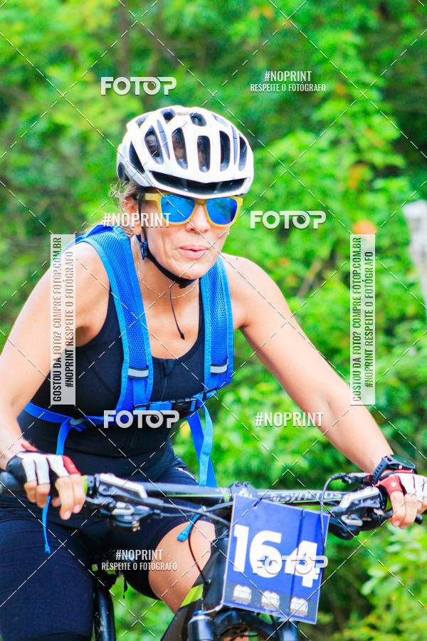 Buy your photos of the eventDESAFIO DAS SERRAS - ETAPA BANANEIRAS - PB on Fotop