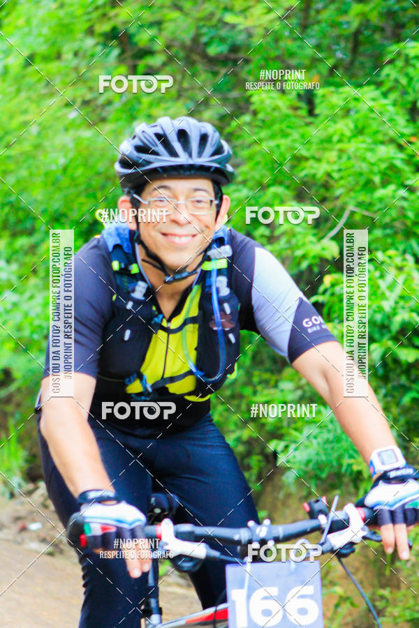 Buy your photos of the eventDESAFIO DAS SERRAS - ETAPA BANANEIRAS - PB on Fotop