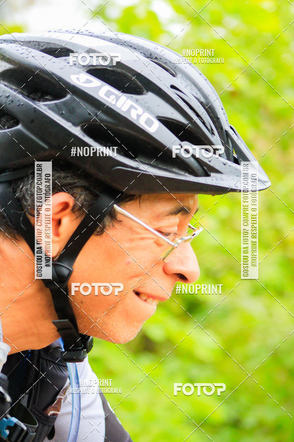 Buy your photos of the eventDESAFIO DAS SERRAS - ETAPA BANANEIRAS - PB on Fotop