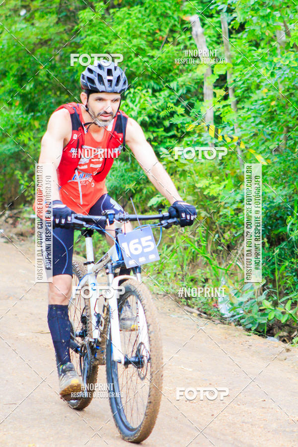 Buy your photos of the eventDESAFIO DAS SERRAS - ETAPA BANANEIRAS - PB on Fotop