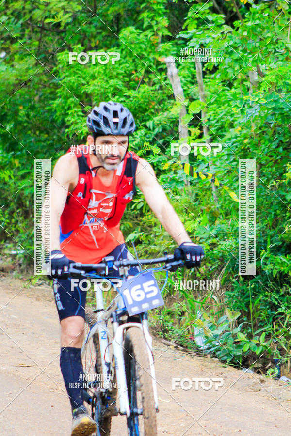 Buy your photos of the eventDESAFIO DAS SERRAS - ETAPA BANANEIRAS - PB on Fotop