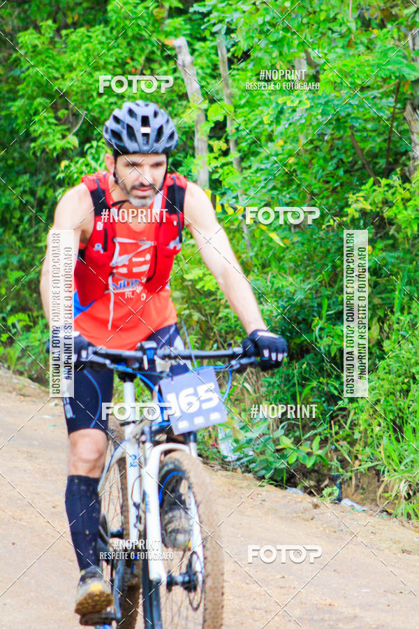 Buy your photos of the eventDESAFIO DAS SERRAS - ETAPA BANANEIRAS - PB on Fotop
