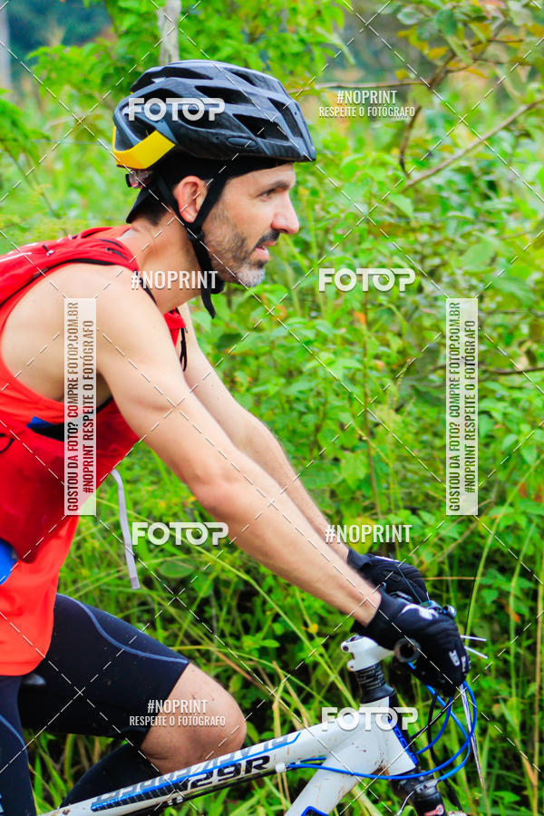 Buy your photos of the eventDESAFIO DAS SERRAS - ETAPA BANANEIRAS - PB on Fotop