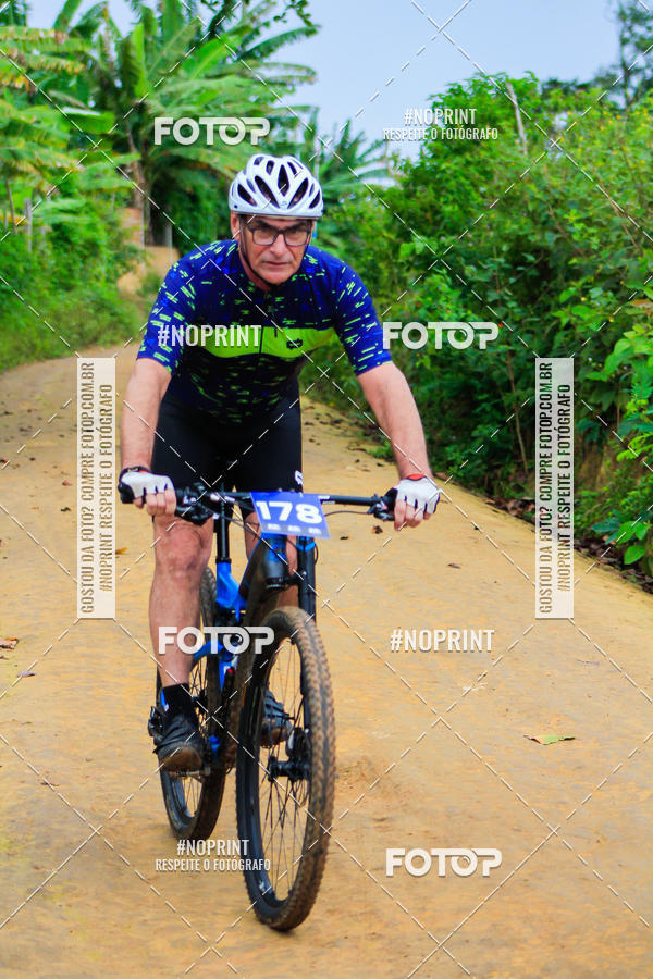 Buy your photos of the eventDESAFIO DAS SERRAS - ETAPA BANANEIRAS - PB on Fotop