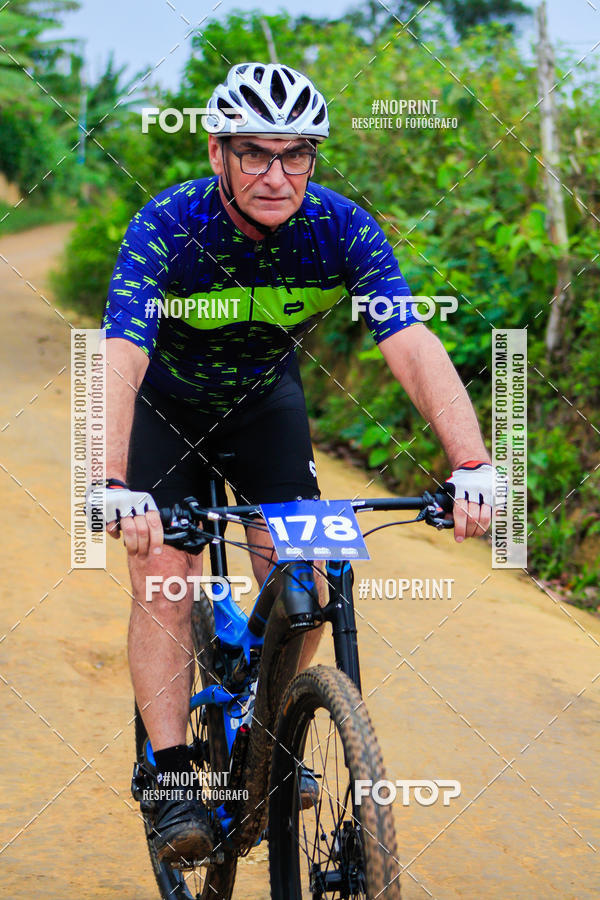 Buy your photos of the eventDESAFIO DAS SERRAS - ETAPA BANANEIRAS - PB on Fotop