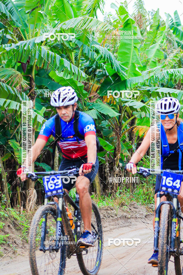 Buy your photos of the eventDESAFIO DAS SERRAS - ETAPA BANANEIRAS - PB on Fotop