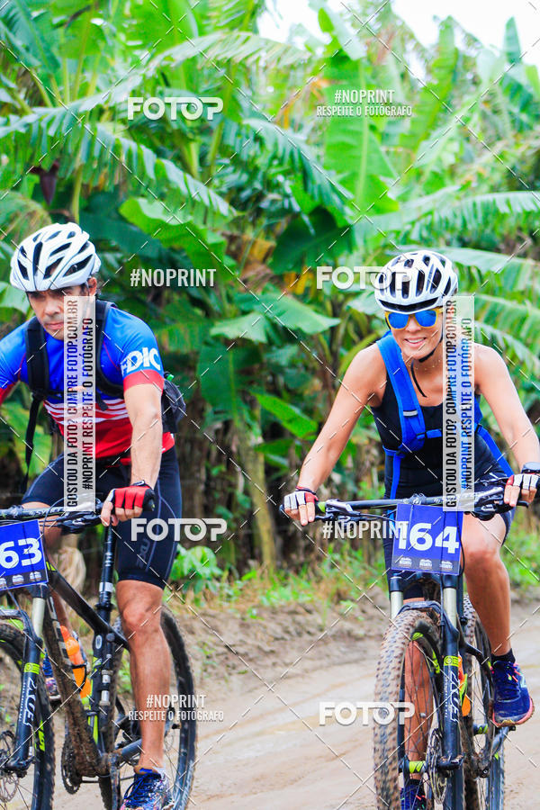 Buy your photos of the eventDESAFIO DAS SERRAS - ETAPA BANANEIRAS - PB on Fotop