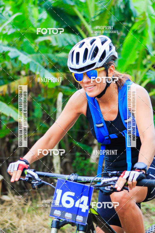 Buy your photos of the eventDESAFIO DAS SERRAS - ETAPA BANANEIRAS - PB on Fotop